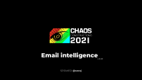 _v 0.0.1_ Email intelligence @library_Sec.pdf